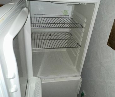Termovägen, Järfälla - Photo 2