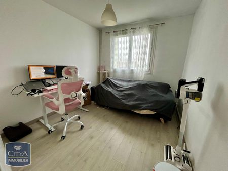 Location Appartement 4 pièces 69m² ALENCON 61000 - Photo 5