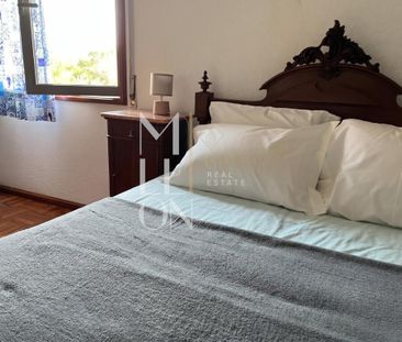 Moradia T4 em Braga - Photo 6