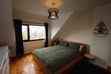 5 Glenview Drive, Newtownabbbey, Newtownabbey, BT37 0TP - Photo 5