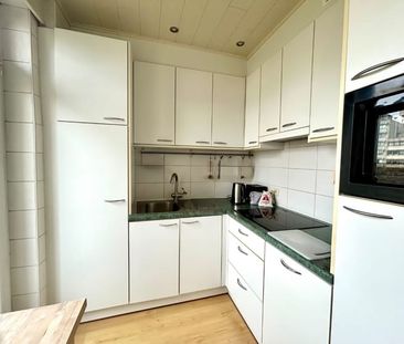 Studio te huur - Photo 4