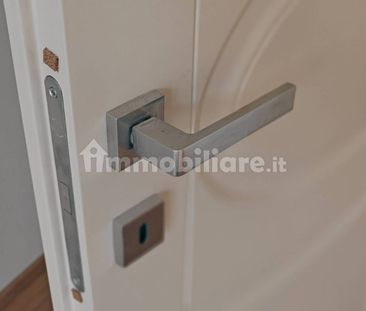 Bilocale via Madama Cristina 65, San Salvario - Dante, Torino - Foto 4