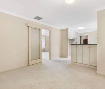 THREE BEDROOM HOME EAST TAMWORTH - Photo 4
