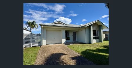 3-Bedroom + large study nook in Kelso - combining comfort, practicality, and convenience! - Photo 2