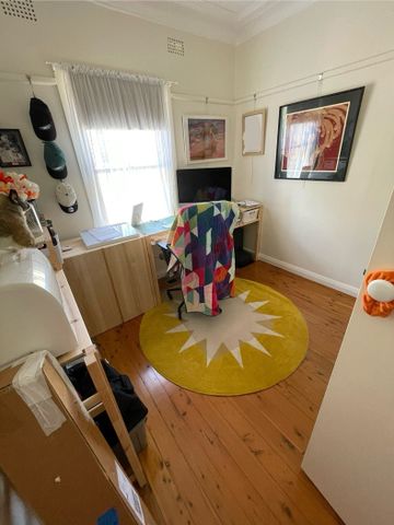 West Pymble - Photo 2