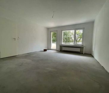 Oderstraße 44, 47445 Moers - Foto 3