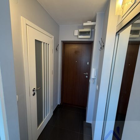 Warszawa, Śródmieście, Pańska - Photo 5