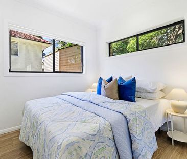 57 Duffy Avenue, Thornleigh NSW 2120 - House For Rent | Domain - Photo 5