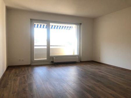 Singlewohnung im Zentrum von Zumikon - Foto 4