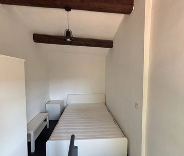 Location Appartement - Photo 2