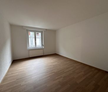 Zentrale Singlewohnung - Foto 2