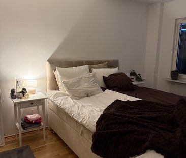 Corfitz Beck friisgatan 7 - Foto 2