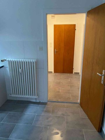 3 Zimmer, 70 m², EG - Photo 5