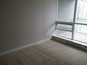 $1850 / 2br – 830ft2 – 2 Br + 2 Ba ‘Grand Central’ Condo with great view (Coquitlam Center) - Photo 3