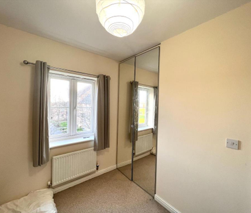 3 bedroom semi-detached house to rent - Photo 2