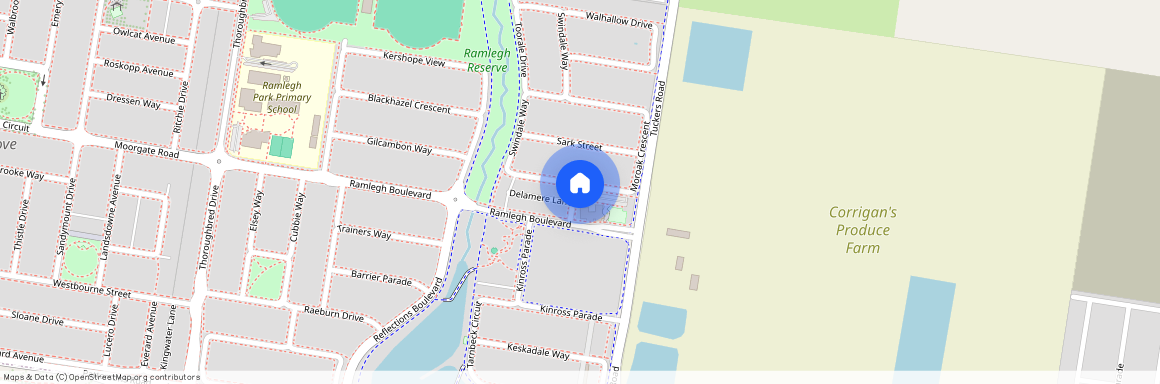 56 Moroak Crescent, Vic 3978, Clyde North