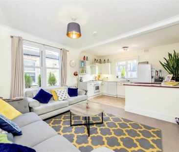 Ashleigh Road - Photo 2