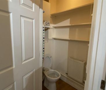 2 bedroom house to rent - Photo 6