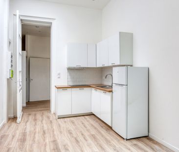 Logements similaires à Roubaix - Photo 1