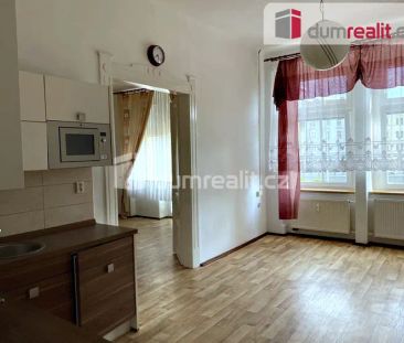 Byt 2+1+balkón, Plzeň_Hálkova, 58 m - Фото 4