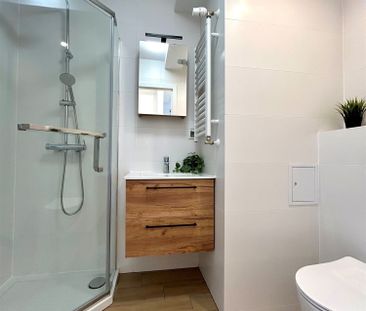 Grudziądz Mieszkanie na wynajem - Фото 5