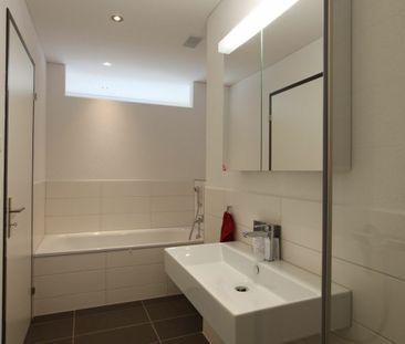 3.5 Zimmer, 3. Stock - Photo 6