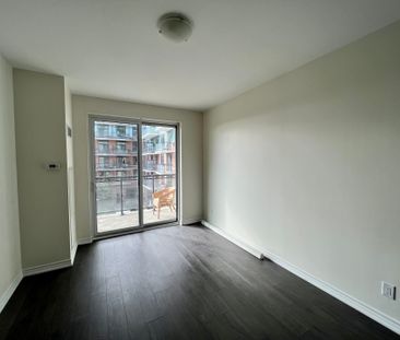For Lease - 11611 Yonge Street Unit# 328, Richmond Hill, Ontario - Photo 1