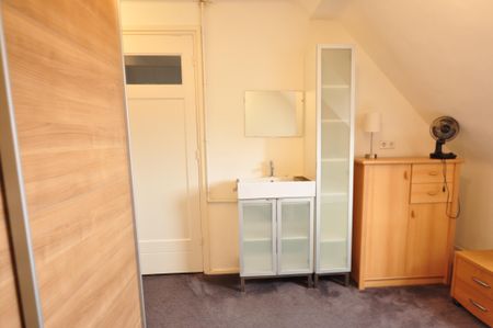 Te huur: Appartement St Leonardusstraat in Eindhoven - Foto 3