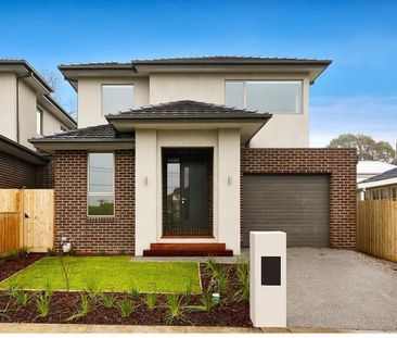 2A Thomas Street, Box Hill South - Photo 1