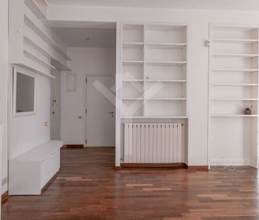 Via Ippolito Pindemonte, Roma, Lazio 00152 - Photo 2