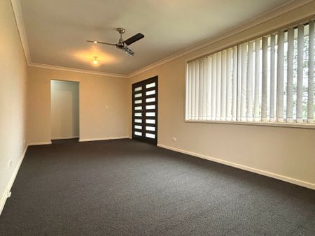 Peaceful Living in a Prime Location - Photo 4