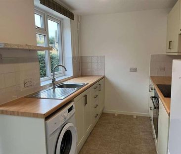 Chapel Gardens, Stretton On Fosse, Moreton-in-marsh, GL56 - Photo 6