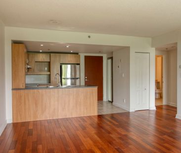 2700 Rufus Rockhead - Photo 2