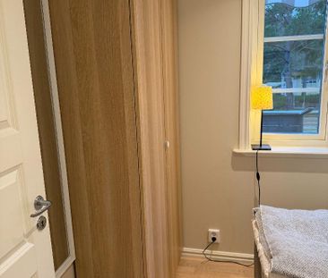 Stensnäsvägen, Åkersberga - Foto 5