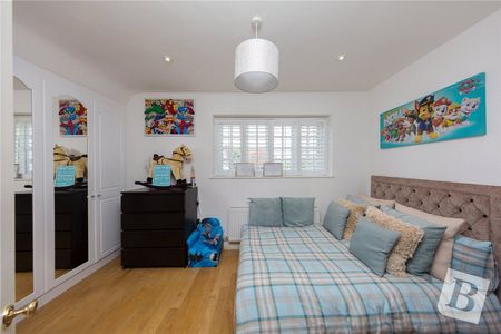 3 bedroom house to rent - Photo 3