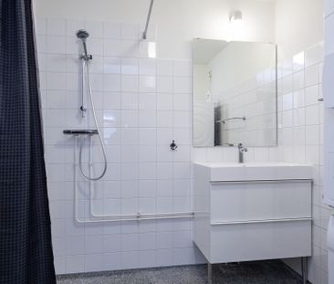 Overamstelstraat, 1091 TM, Amsterdam - Photo 3