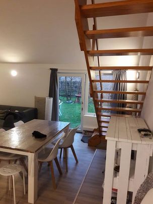 Duplex te huur - Foto 1