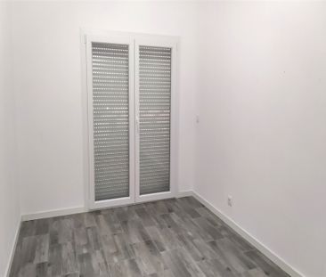 Apartamento T2 - Photo 5