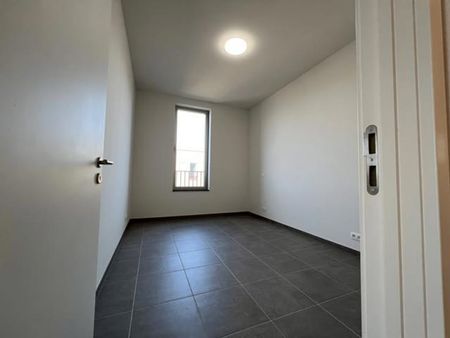 Appartement te huur - Photo 5