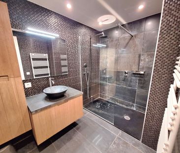 In optie - Appartement te huur in Sint-Pieters-Woluwe met 1 slaapkamer - Photo 2