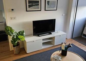 Apartamento T1 em Porto