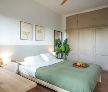 Carrer de Ganduxer, Barcelona, Catalonia 08022 - Photo 5