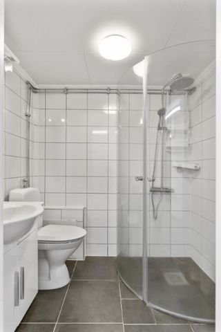 Lödöse - 3rok - tillsv - 8.625kr/mån - Photo 5