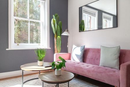 East Tenter Street - Photo 3