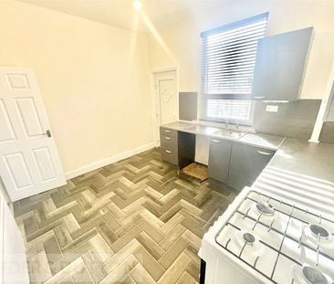 Stanley Street, 70, Openshaw, M11 1LE, Manchester - Photo 5