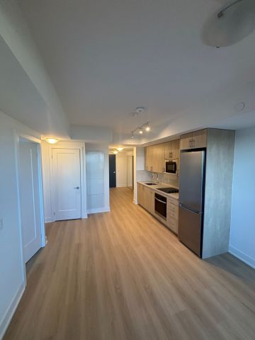 For Lease - 2545 Simcoe Street Unit# 1142, Oshawa, Ontario - Photo 2