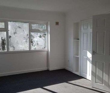 Rockingham Way, Rotherham, S61 - Photo 2