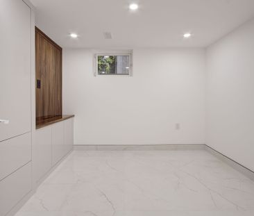 For Lease - 95 South Bend Road Unit# Lower Unit, Hamilton, Ontario - Photo 4