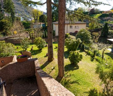 Elegante Maisonette nella residenza I Cortiletti - Foto 6