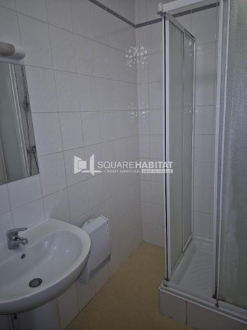 Location Appartement 3 pièces 52m² HAUBOURDIN 59320 - Photo 4